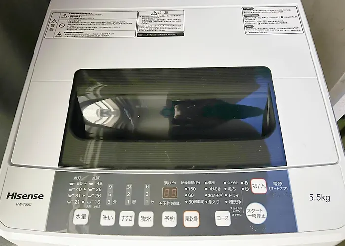 高田馬場4分 最大7人 02
