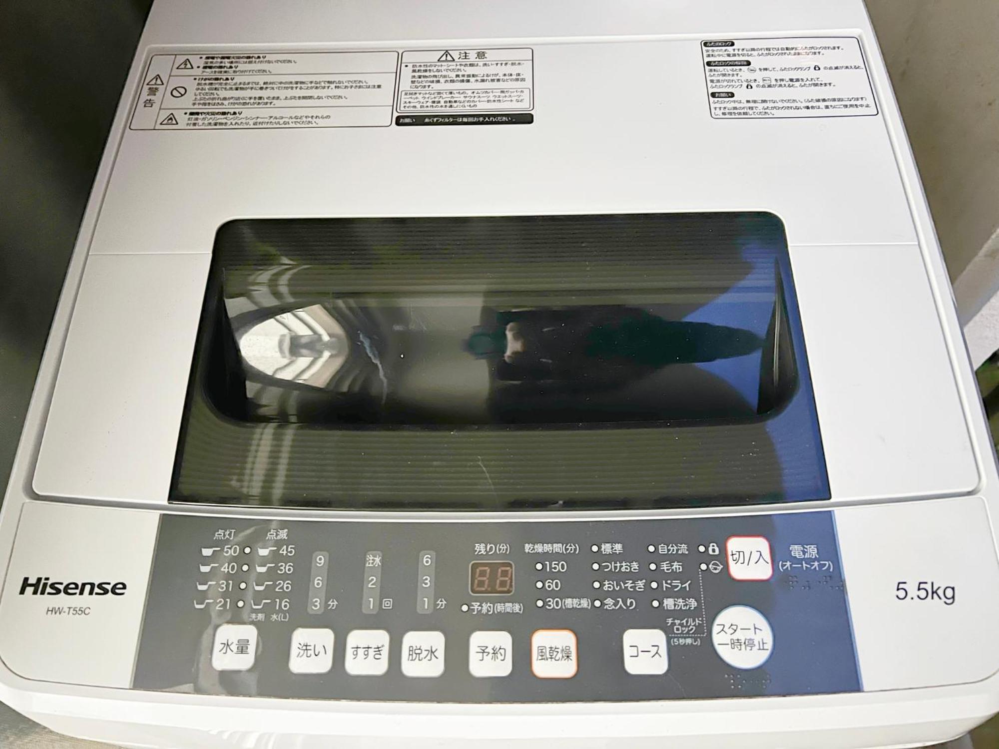 高田馬場4分 最大7人 02 * 東京都